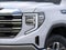 2026 GMC Sierra 1500 SLT Crew Cab Short Box RWD