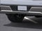2026 GMC Sierra 1500 SLT Crew Cab Short Box RWD