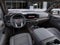 2026 GMC Sierra 1500 SLT Crew Cab Short Box RWD
