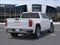 2026 GMC Sierra 1500 SLT Crew Cab Short Box RWD