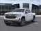 2026 GMC Sierra 1500 SLT Crew Cab Short Box RWD