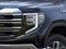 2026 GMC Sierra 1500 SLT Crew Cab Short Box RWD