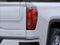 2026 GMC Sierra 1500 Denali Crew Cab Short Box RWD