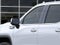 2026 GMC Sierra 1500 Denali Crew Cab Short Box RWD