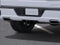 2026 GMC Sierra 1500 Denali Crew Cab Short Box RWD