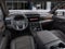 2026 GMC Sierra 1500 Denali Crew Cab Short Box RWD