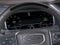 2026 GMC Sierra 1500 Denali Crew Cab Short Box RWD