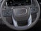 2026 GMC Sierra 1500 Denali Crew Cab Short Box RWD