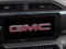2026 GMC Sierra 1500 Denali Crew Cab Short Box RWD