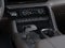 2026 GMC Sierra 1500 Denali Crew Cab Short Box RWD