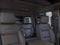 2026 GMC Sierra 1500 Denali Crew Cab Short Box RWD
