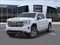 2026 GMC Sierra 1500 Denali Crew Cab Short Box RWD