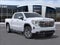 2026 GMC Sierra 1500 Denali Crew Cab Short Box RWD