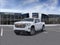 2026 GMC Sierra 1500 Denali Crew Cab Short Box RWD