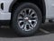 2026 GMC Sierra 1500 Denali Crew Cab Short Box RWD