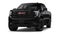 2026 GMC Sierra 1500 Elevation Crew Cab Short Box 4WD
