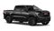 2026 GMC Sierra 1500 Elevation Crew Cab Short Box 4WD