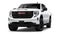 2026 GMC Sierra 1500 Elevation Crew Cab Short Box 4WD