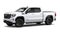 2026 GMC Sierra 1500 Elevation Crew Cab Short Box 4WD