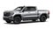 2026 GMC Sierra 1500 Elevation Crew Cab Short Box 4WD