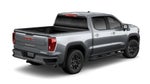 2026 GMC Sierra 1500 Elevation Crew Cab Short Box 4WD