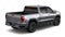 2026 GMC Sierra 1500 Elevation Crew Cab Short Box 4WD
