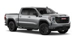 2026 GMC Sierra 1500 Elevation Crew Cab Short Box 4WD