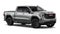2026 GMC Sierra 1500 Elevation Crew Cab Short Box 4WD