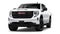 2026 GMC Sierra 1500 Elevation Crew Cab Short Box 4WD