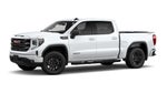 2026 GMC Sierra 1500 Elevation Crew Cab Short Box 4WD