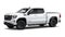 2026 GMC Sierra 1500 Elevation Crew Cab Short Box 4WD
