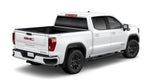 2026 GMC Sierra 1500 Elevation Crew Cab Short Box 4WD