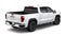 2026 GMC Sierra 1500 Elevation Crew Cab Short Box 4WD