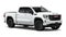2026 GMC Sierra 1500 Elevation Crew Cab Short Box 4WD