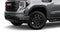 2026 GMC Sierra 1500 Elevation Crew Cab Short Box 4WD