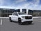 2026 GMC Sierra 1500 Elevation Crew Cab Short Box 4WD