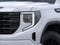 2026 GMC Sierra 1500 Elevation Crew Cab Short Box 4WD