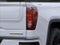 2026 GMC Sierra 1500 Elevation Crew Cab Short Box 4WD