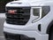 2026 GMC Sierra 1500 Elevation Crew Cab Short Box 4WD