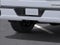2026 GMC Sierra 1500 Elevation Crew Cab Short Box 4WD