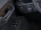 2026 GMC Sierra 1500 Elevation Crew Cab Short Box 4WD