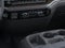 2026 GMC Sierra 1500 Elevation Crew Cab Short Box 4WD