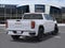 2026 GMC Sierra 1500 Elevation Crew Cab Short Box 4WD