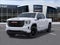 2026 GMC Sierra 1500 Elevation Crew Cab Short Box 4WD