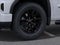 2026 GMC Sierra 1500 Elevation Crew Cab Short Box 4WD