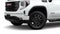 2026 GMC Sierra 1500 Elevation Crew Cab Short Box 4WD