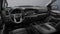 2026 GMC Sierra 1500 Elevation Crew Cab Short Box 4WD