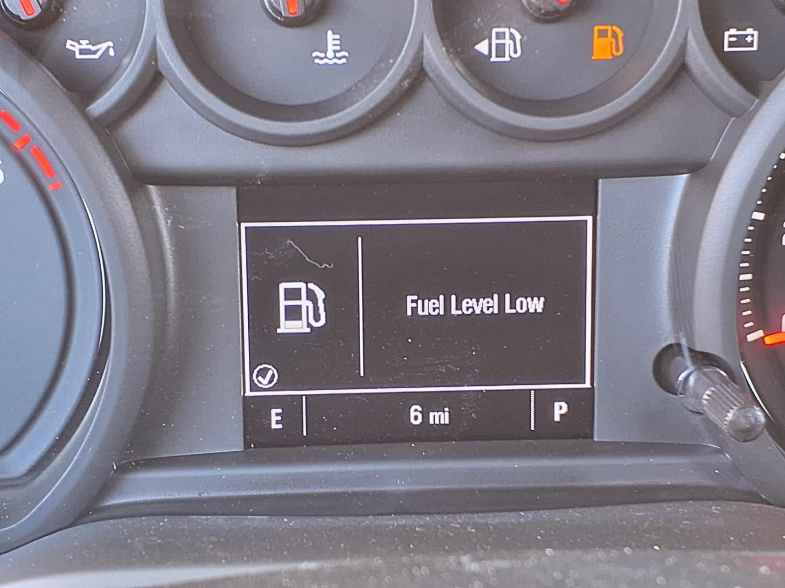 2026 GMC Sierra 1500 Pro Double Cab Standard Box RWD