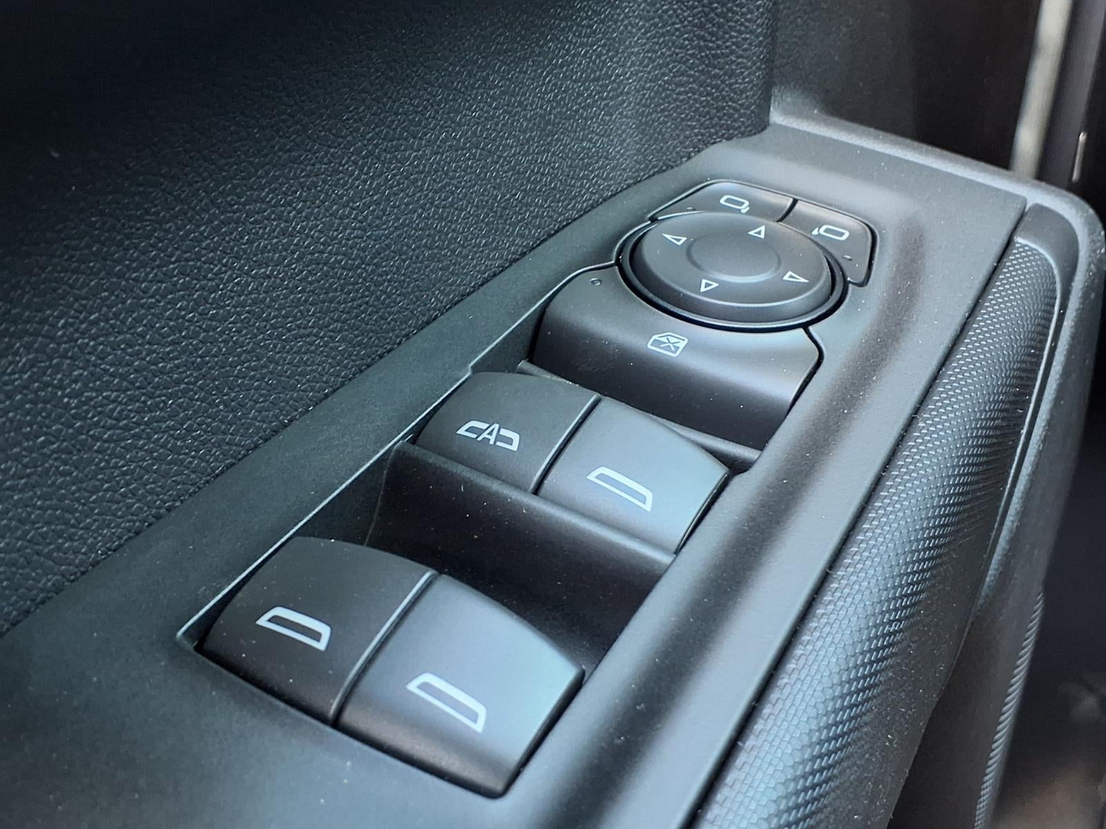 2026 GMC Sierra 1500 Pro Double Cab Standard Box RWD