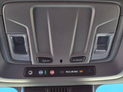 2026 GMC Sierra 1500 Pro Double Cab Standard Box RWD